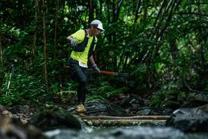 BIB: 
                            <button type="button" onclick="openModal(26247415)" class="btn btn-primary btn-sm float-right btn-popup" data-toggle="modal" data-target=".modal-high-quality">
                        <i class="fas fa-shopping-cart"></i> Add to Cart
                    </button>
                                            <button type="button" onclick="isThisMe(26247415, true)" class="btn btn-success btn-sm float-right btn-popup btn-isme hidden" data-toggle="tooltip" data-placement="bottom" title="นี่คือรูปของคุณใช่ไหม คลิกที่นี่เพื่อเอาเข้าอัลบั้ม">
                        <i class="fas fa-plus"></i> Add to album
                    </button>
                    <button type="button" onclick="isThisMe(26247415, false)" class="btn btn-warning btn-sm float-right btn-popup btn-isnotme hidden">
                        <i class="fas fa-ban"></i> Remove from album
                    </button>